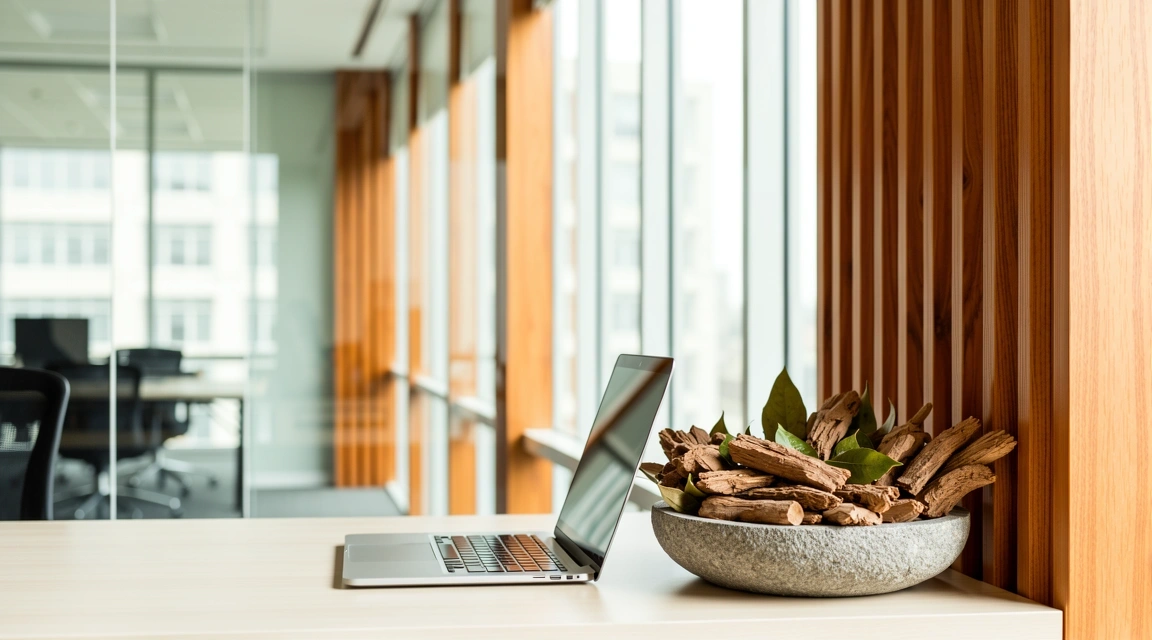 Pejabat Pakar Kesejahteraan Intim