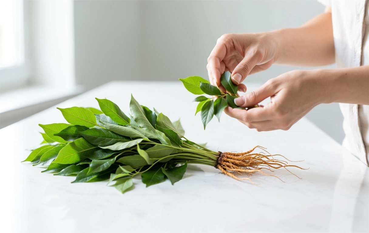 Pakar Kesejahteraan Intim